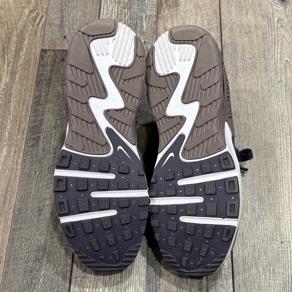 NWOT Nike Air Max - Picture 8 of 8